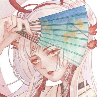 藤县福瑞交流群